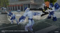 Disney Infinity: Marvel Super Heroes