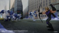 Disney Infinity: Marvel Super Heroes