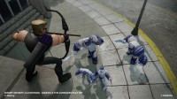 Disney Infinity: Marvel Super Heroes