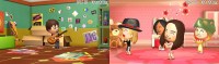 Tomodachi Life