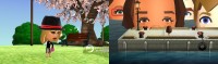 Tomodachi Life