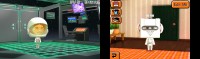 Tomodachi Life