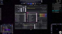 Distant Worlds Universe