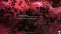 Distant Worlds Universe
