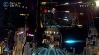 LEGO Batman 3: Beyond Gotham
