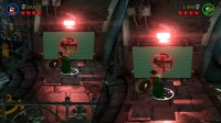 LEGO Batman 3: Beyond Gotham