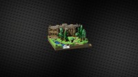 LEGO Batman 3: Beyond Gotham