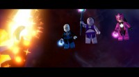 LEGO Batman 3: Beyond Gotham