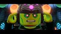 LEGO Batman 3: Beyond Gotham
