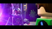 LEGO Batman 3: Beyond Gotham