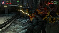LEGO Batman 3: Beyond Gotham