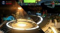 LEGO Batman 3: Beyond Gotham