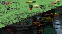 LEGO Batman 3: Beyond Gotham