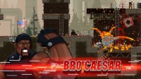 Broforce