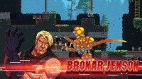 Broforce