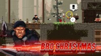 Broforce
