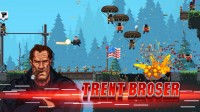 Broforce