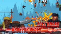 Broforce