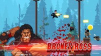 Broforce