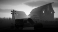 Monochroma