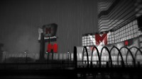 Monochroma