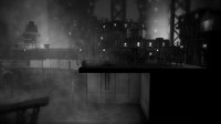 Monochroma