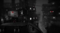 Monochroma
