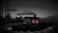Monochroma