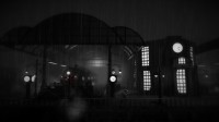 Monochroma