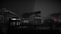 Monochroma