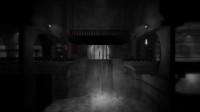 Monochroma