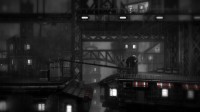 Monochroma