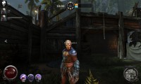 Nosgoth