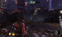 Nosgoth