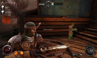 Nosgoth