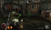 Nosgoth