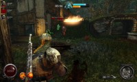 Nosgoth