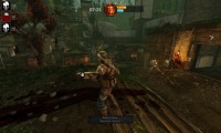 Nosgoth