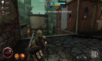Nosgoth