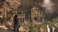 Rise of the Tomb Raider