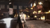 Rise of the Tomb Raider