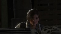Rise of the Tomb Raider