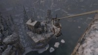 Rise of the Tomb Raider