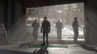 Rise of the Tomb Raider