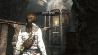 Rise of the Tomb Raider