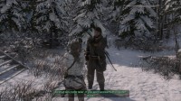 Rise of the Tomb Raider
