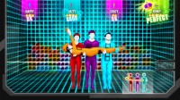 Just Dance 2015