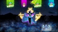 Just Dance 2015