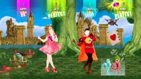 Just Dance 2015