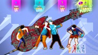 Just Dance 2015